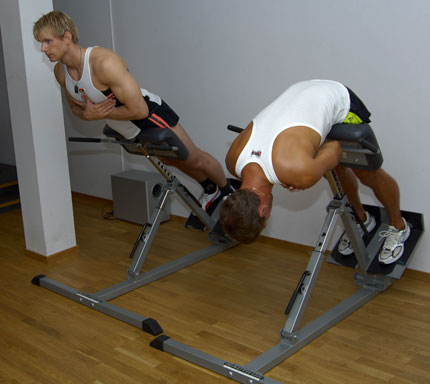 träna ryggen gym träna ryggen gym