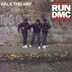 rundmc2a.jpg