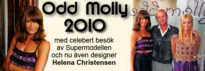 Odd_Molly_rubrik.jpg