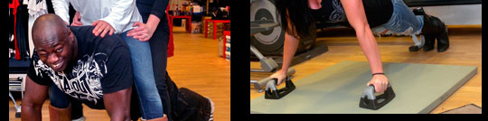 budo och fitness sveavägen budo och fitness sveavägen