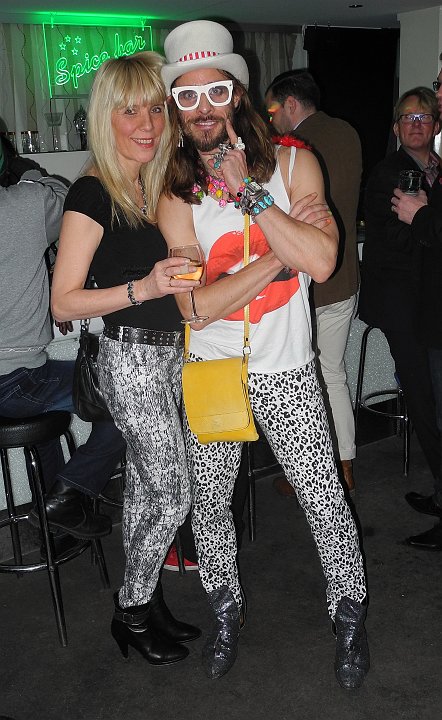 Peter Siepen 50yrs/Siepen_013