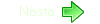 N&auml;sta