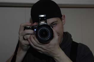 frontface_0001 (106)