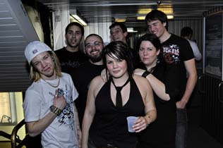 frontface_0001 (109)