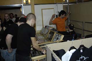 frontface_0001 (11)