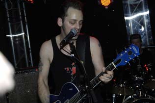 frontface_0001 (111)