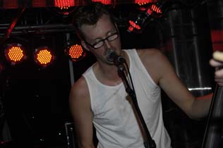frontface_0001 (112)