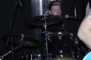 frontface_0001 (116)