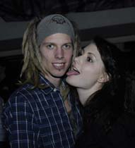 frontface_0001 (117)