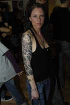 frontface_0001 (16)