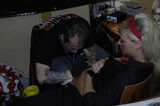 frontface_0001 (17)