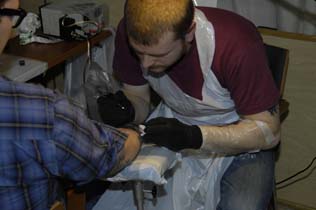 frontface_0001 (23)