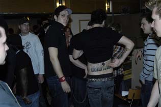 frontface_0001 (31)