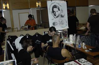 frontface_0001 (33)