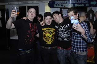 frontface_0001 (56)