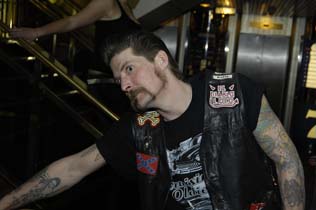 frontface_0001 (70)