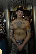 frontface_0001 (75)