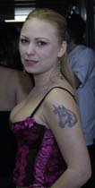 frontface_0001 (77)