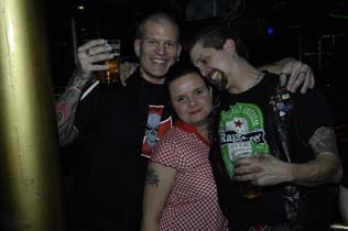 frontface_0001 (84)