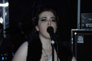 frontface_0001 (85)