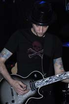 frontface_0001 (86)