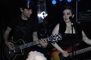 frontface_0001 (87)