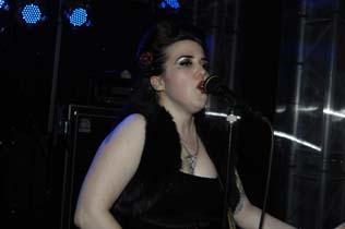 frontface_0001 (88)