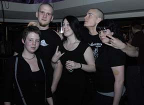 frontface_0001 (92)