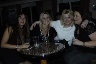 frontface_0001 (95)