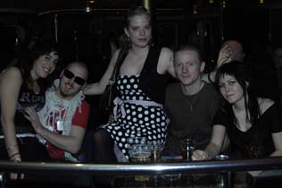frontface_0001 (97)
