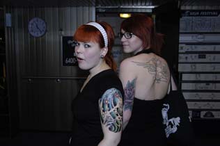 frontface_0001 (98)