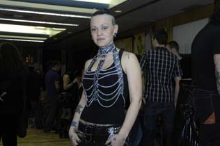 frontface_001 (10)
