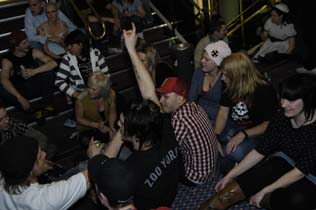 frontface_001 (108)