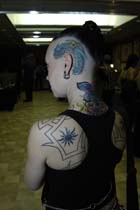frontface_001 (11)