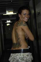 frontface_001 (113)