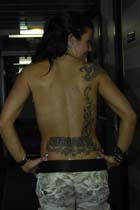 frontface_001 (114)