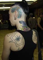 frontface_001 (12)