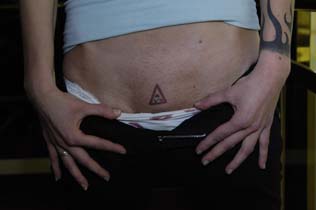frontface_001 (13)