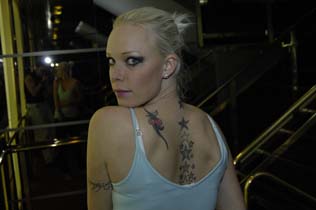 frontface_001 (15)