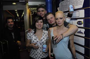 frontface_001 (16)