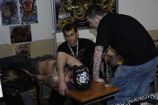 frontface_001 (21)