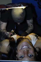 frontface_001 (27)