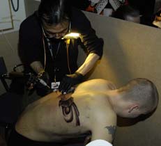 frontface_001 (29)