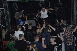 frontface_001 (3)