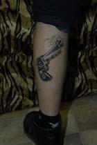 frontface_001 (36)