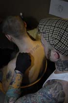 frontface_001 (38)
