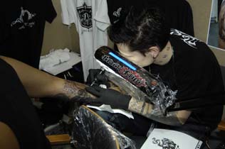 frontface_001 (44)