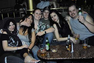 frontface_001 (5)