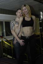 frontface_001 (50)
