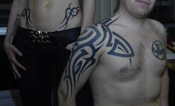 frontface_001 (55)